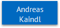 www.andreas-kaindl.de