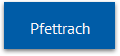 Pfettrach